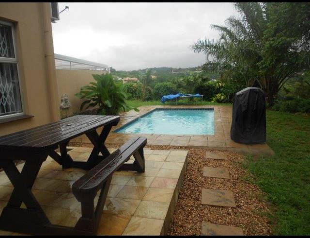 3 BEDROOM DUPLEX FOR SALE IN CHILTERN HILLS
